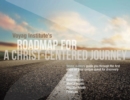 Image for Voyag Institute&#39;s Roadmap for a Christ-Centered Journey