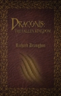 Image for Draconis