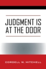 Image for Judgment Is at the Door