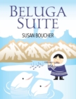 Image for Beluga Suite