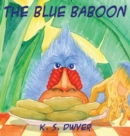Image for The Blue Baboon
