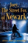 Image for Joey, The Street Fox of Newark