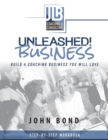 Image for Unleashed! Business