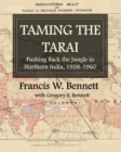 Image for Taming the Tarai