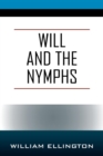 Image for Will and the Nymphs