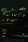 Image for From the Edge of Empire