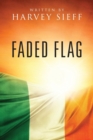 Image for Faded Flag