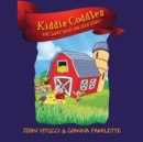 Image for Kiddie Coddles