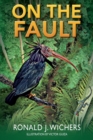 Image for On The Fault