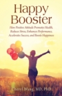 Image for Happy Booster