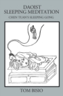 Image for Daoist Sleeping Meditation : Chen Tuan&#39;s Sleeping Gong