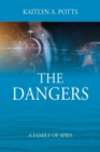 Image for The Dangers