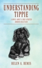 Image for Understanding Tippie
