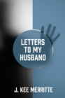 Image for Letters To My Husband