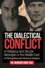 Image for Dialectical Conflict