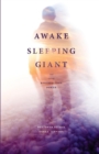 Image for Awake Sleeping Giant : And Live Resurrection Power