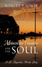 Image for Minorcan Gumbo for the Soul : A St. Augustine, Florida Story