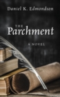 Image for The Parchment