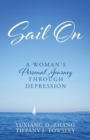 Image for Sail On