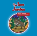 Image for The Lone Javelina