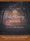 Image for My Enlightening Sojourn