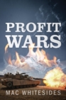 Image for Profit Wars