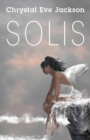 Image for Solis