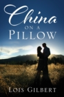 Image for China on a Pillow