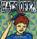 Image for Hats Off?!