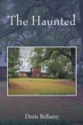 Image for The Haunted