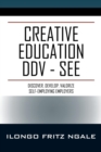 Image for Creative Education DDV - SEE