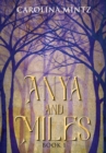 Image for Anya and Miles Book 1