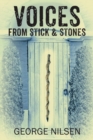 Image for Voices from Stick &amp; Stones