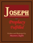 Image for Joseph: Prophecy Fulfilled