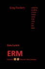 Image for Data-Centric ERM
