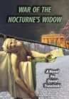 Image for War of the Nocturne&#39;s Widow
