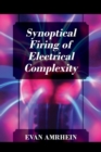 Image for Synoptical Firing of Electrical Complexity