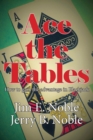 Image for Ace the Tables