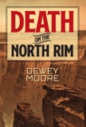 Image for Death on the North Rim