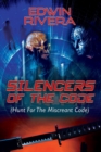 Image for Silencers of the Code