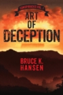 Image for Art of Deception : Conspiracies Vol. 1