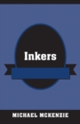 Image for Inkers