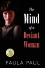 Image for The Mind of a Deviant Woman