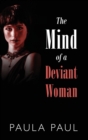 Image for The Mind of a Deviant Woman