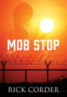 Image for Mob Stop