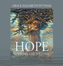 Image for Hope : Gwenevere&#39;s Story