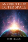 Image for An Object from Outer Space