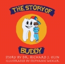 Image for The Story of Buddy