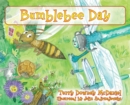 Image for Bumblebee Day