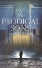 Image for The Prodigal Sons&#39; Road Back Home
